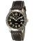 Zeno Watch Basel Uhren 30765T-a1 Automatikuhren Kaufen