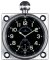 Zeno Watch Basel Uhren Rallye-a1 7640172573839 Armbanduhren Kaufen
