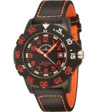 Zeno Watch Basel Uhren 6709-515Q-a1-7 7640155197458...