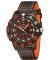 Zeno Watch Basel Uhren 6709-515Q-a1-7 7640155197458 Armbanduhren Kaufen
