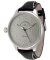 Zeno Watch Basel Uhren 9554SOS-pol-a3 7640172571385 Automatikuhren Kaufen