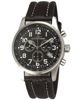 Zeno Watch Basel Uhren 4013-5030Q-s1 7640172574355 Armbanduhren Kaufen