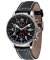 Zeno Watch Basel Uhren P753TVDGMT-a1 7640172573785 Chronographen Kaufen