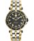 Versace Uhren VEAK00518 7630030537172 Armbanduhren Kaufen