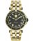 Versace Uhren VEAK00618 7630030537189 Armbanduhren Kaufen