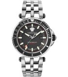 Versace Uhren VEAK00318 7630030537158 Armbanduhren Kaufen
