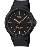 Casio Uhren MW-240-1E2VEF 4549526213021 Armbanduhren Kaufen
