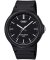 Casio Uhren MW-240-1EVEF 4549526213052 Armbanduhren Kaufen
