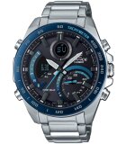 Casio Uhren ECB-900DB-1BER 4549526218798 Armbanduhren Kaufen