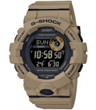 Casio Uhren GBD-800UC-5ER 4549526218576 Armbanduhren Kaufen
