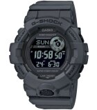 Casio Uhren GBD-800UC-8ER 4549526218620 Armbanduhren Kaufen