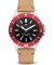 River Woods Uhren RW430003 5415243700801 Armbanduhren Kaufen