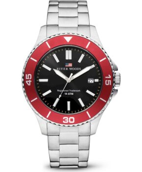 River Woods Uhren RW430004 5415243700818 Armbanduhren Kaufen