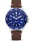 River Woods Uhren RW430005 5415243700825 Armbanduhren Kaufen
