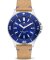 River Woods Uhren RW430006 5415243700832 Armbanduhren Kaufen
