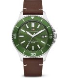 River Woods Uhren RW430008 5415243700856 Armbanduhren Kaufen
