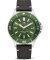 River Woods Uhren RW430009 5415243700863 Armbanduhren Kaufen