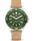 River Woods Uhren RW430010 5415243700870 Armbanduhren Kaufen