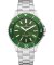 River Woods Uhren RW430011 5415243700887 Armbanduhren Kaufen