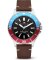 River Woods Uhren RW430012 5415243700894 Armbanduhren Kaufen
