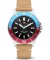 River Woods Uhren RW430014 5415243700917 Armbanduhren Kaufen