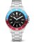 River Woods Uhren RW430015 5415243700924 Armbanduhren Kaufen
