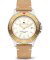 River Woods Uhren RW430022 5415243700993 Armbanduhren Kaufen