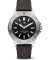 River Woods Uhren RW430025 5415243701020 Armbanduhren Kaufen