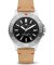 River Woods Uhren RW430026 5415243701037 Armbanduhren Kaufen