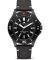 River Woods Uhren RW430029 5415243701068 Armbanduhren Kaufen