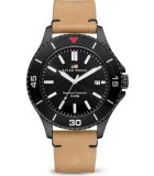 River Woods Uhren RW430030 5415243701075 Armbanduhren Kaufen