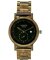 Waidzeit Uhren XS01 9120077173177 Armbanduhren Kaufen