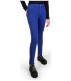 Carrera Jeans Bekleidung 00767L-922SS-642 Hosen Kaufen Frontansicht