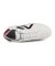 Carrera Jeans - Sneakers - CAM917000-01-PLAYLTX-WHITE - Herren