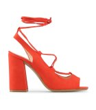 Made in Italia Schuhe LINDA-CORALLO Schuhe, Stiefel,...