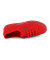 Superga - Sneakers - 2750-COTU-CLASSIC-S000010-A23-RED - Damen