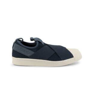 Adidas Schuhe BB2119-Superstar-Slipon Schuhe, Stiefel, Sandalen Kaufen Frontansicht