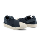 Adidas - Sneakers - BB2119-Superstar-Slipon - Damen