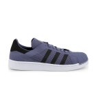 Adidas Schuhe CQ2295-Superstar-Primeknit Schuhe, Stiefel, Sandalen Kaufen Frontansicht
