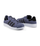 Adidas - Sneakers - CQ2295-Superstar-Primeknit - Unisex