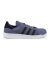 Adidas Schuhe CQ2295-Superstar-Primeknit Schuhe, Stiefel, Sandalen Kaufen Frontansicht
