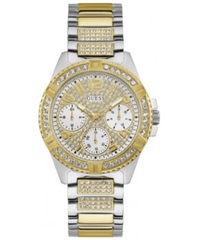 Guess Uhren W1156L5 0091661504099 Armbanduhren Kaufen
