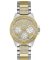 Guess Uhren W1156L5 0091661504099 Armbanduhren Kaufen
