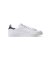 Adidas Schuhe M20325-StanSmith Schuhe, Stiefel, Sandalen Kaufen