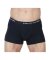 Pierre Cardin underwear Unterwäsche PCU-104-MARINE Unterwäsche Kaufen Frontansicht