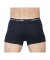 Pierre Cardin underwear Heren PCU-104-MARINE