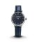 Locman Uhren 0253A02A-00BLNKPB 8053830583306 Armbanduhren Kaufen Frontansicht