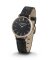 Locman - Armbanduhr - Damen - 1960 - 0253R01R-RRBKRGPK