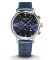 Locman Uhren 0254A02A-00BLNKPB 8053830583863 Armbanduhren Kaufen Frontansicht