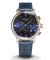 Locman Uhren 0254R02R-RRBLRGPB 8053830584105 Armbanduhren Kaufen Frontansicht